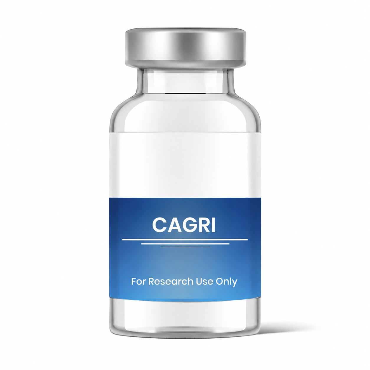 Cagrilintide Vial