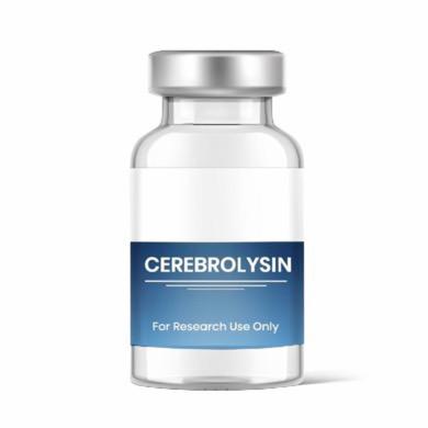 Cerebrolysin Vial