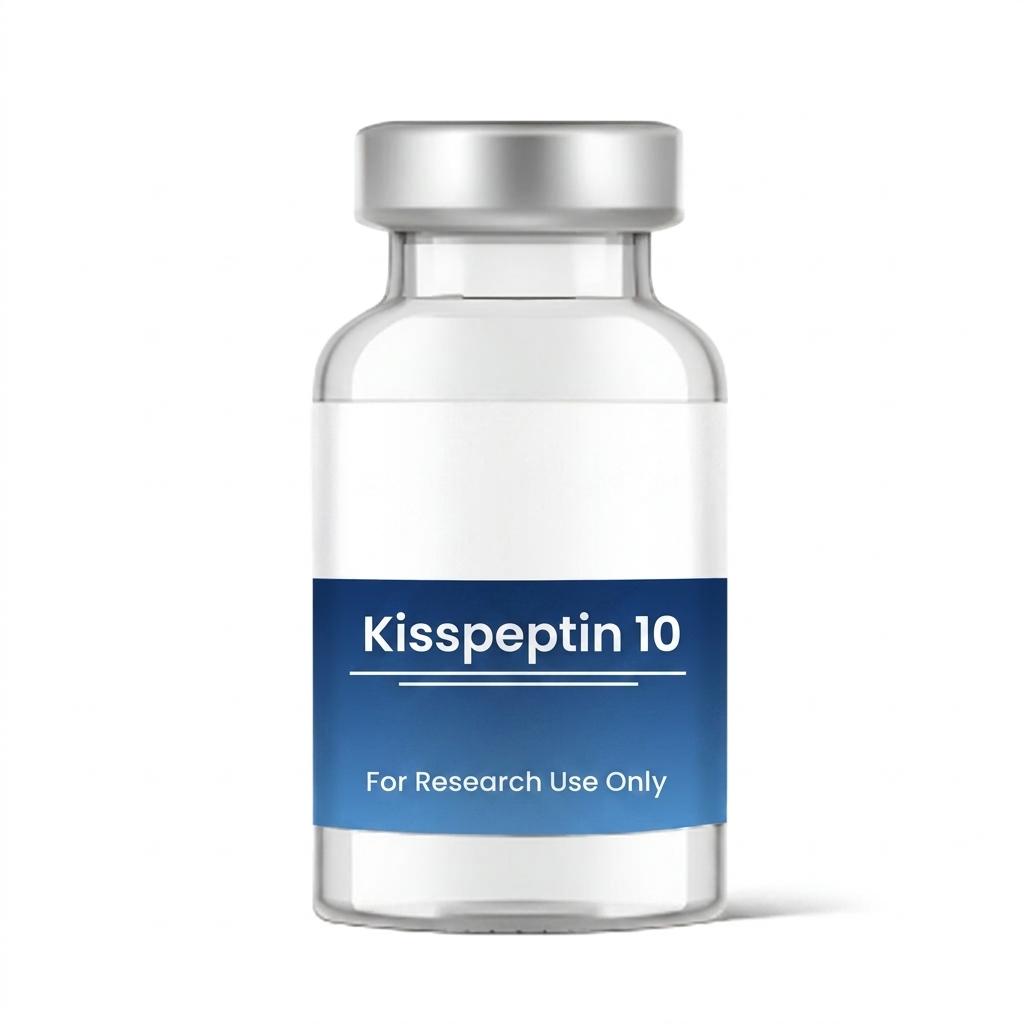 Kisspeptin 10 Vial