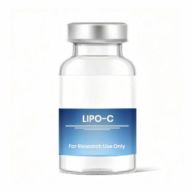 Lipo-C Vial